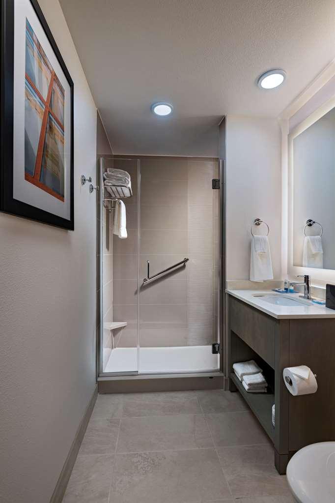 Отель Hyatt House Карлсбад Экстерьер фото