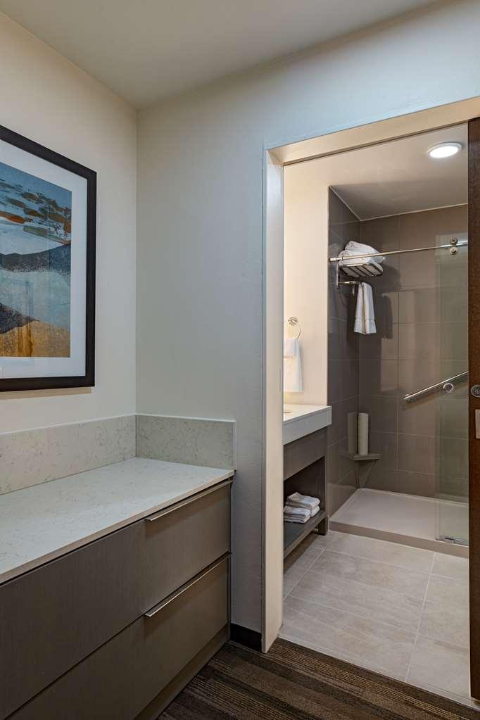 Отель Hyatt House Карлсбад Экстерьер фото